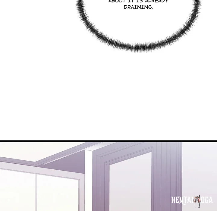 From Pauper to Prince (Uncensored) From Pauper to Prince (Uncensored) Chapter 36 - Página 115