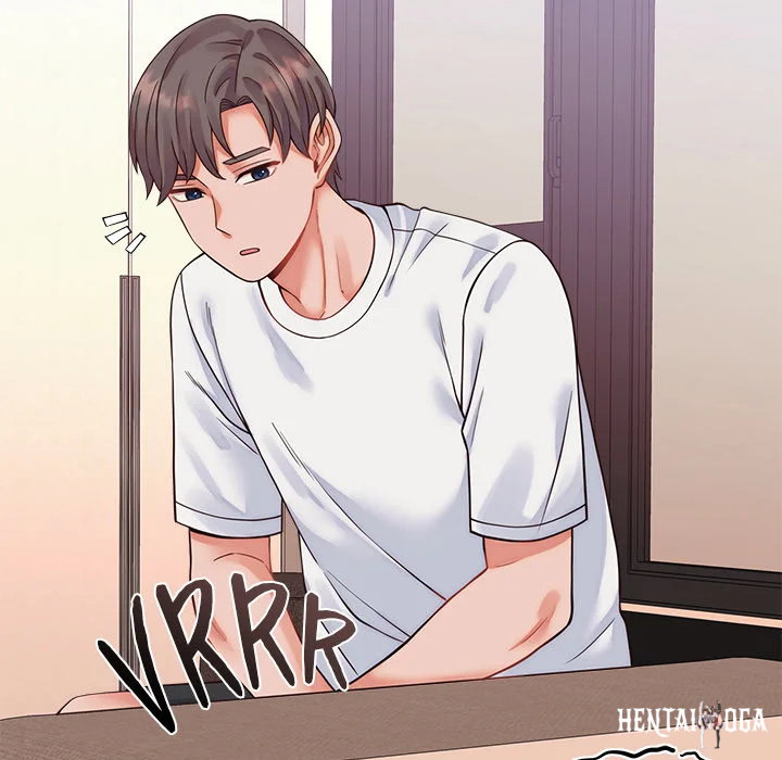 From Pauper to Prince (Uncensored) From Pauper to Prince (Uncensored) Chapter 36 - Página 116