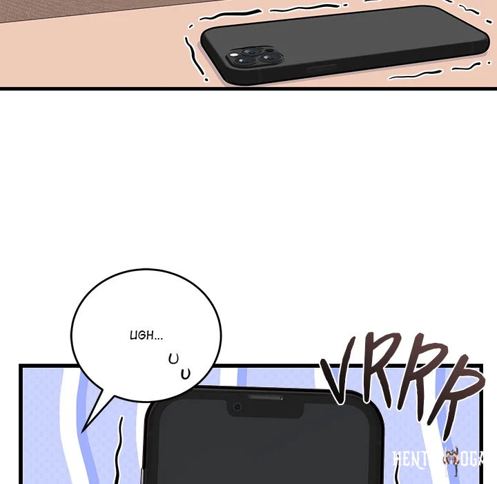 From Pauper to Prince (Uncensored) From Pauper to Prince (Uncensored) Chapter 36 - Página 117