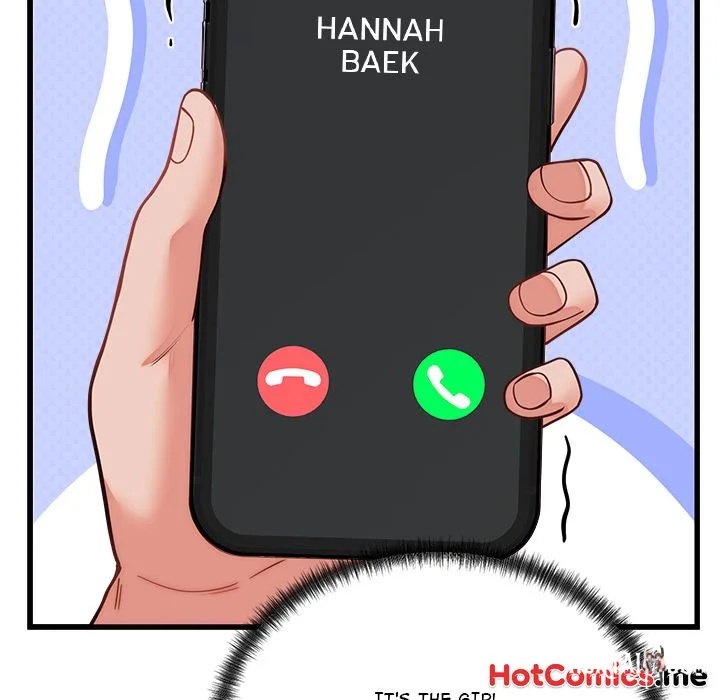 From Pauper to Prince (Uncensored) From Pauper to Prince (Uncensored) Chapter 36 - Página 118