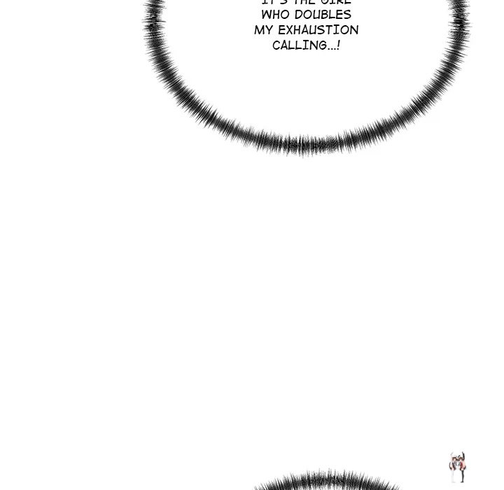 From Pauper to Prince (Uncensored) From Pauper to Prince (Uncensored) Chapter 36 - Página 119