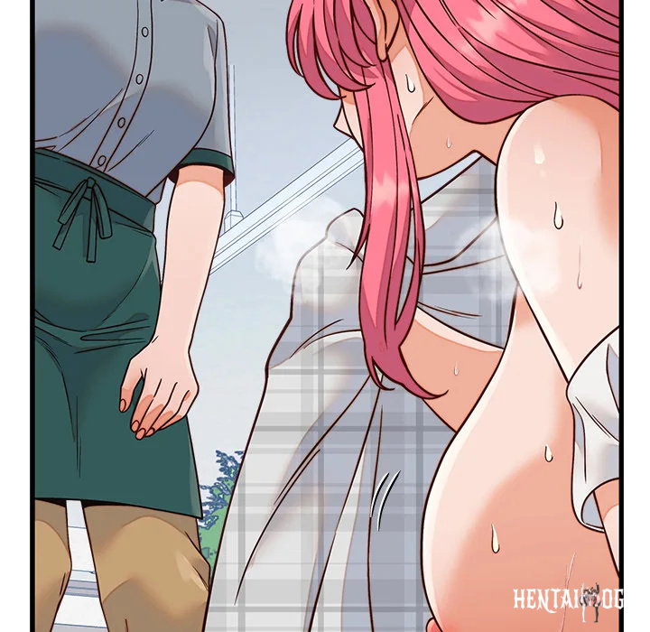 From Pauper to Prince (Uncensored) From Pauper to Prince (Uncensored) Chapter 36 - Página 12