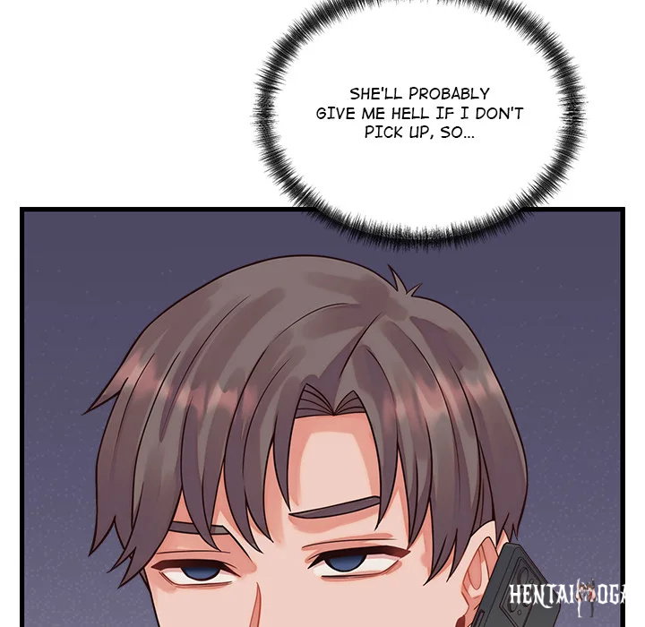 From Pauper to Prince (Uncensored) From Pauper to Prince (Uncensored) Chapter 36 - Página 120