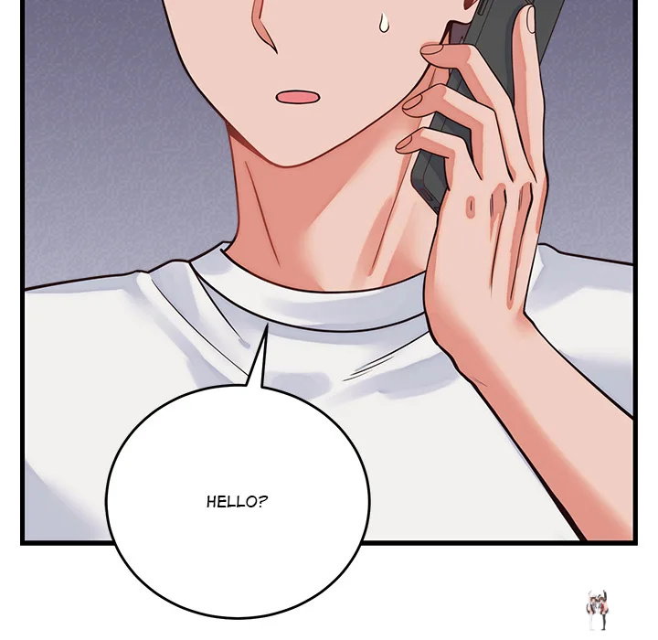 From Pauper to Prince (Uncensored) From Pauper to Prince (Uncensored) Chapter 36 - Página 121