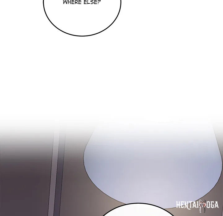 From Pauper to Prince (Uncensored) From Pauper to Prince (Uncensored) Chapter 36 - Página 126