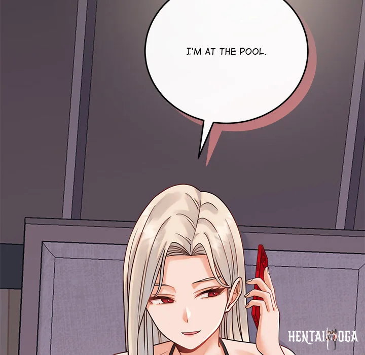 From Pauper to Prince (Uncensored) From Pauper to Prince (Uncensored) Chapter 36 - Página 127