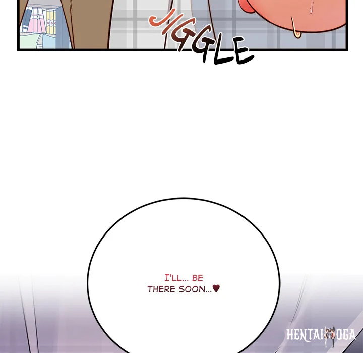 From Pauper to Prince (Uncensored) From Pauper to Prince (Uncensored) Chapter 36 - Página 13