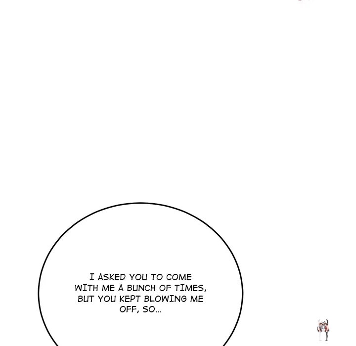 From Pauper to Prince (Uncensored) From Pauper to Prince (Uncensored) Chapter 36 - Página 130