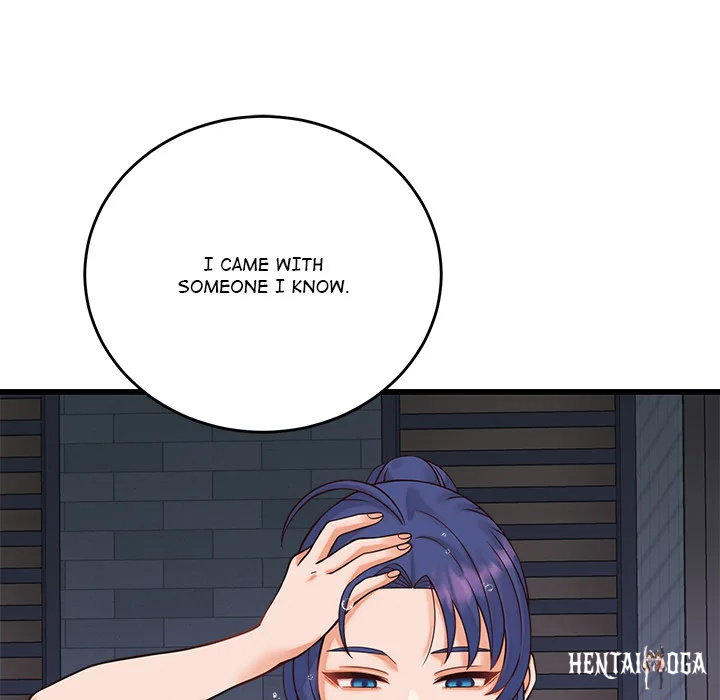 From Pauper to Prince (Uncensored) From Pauper to Prince (Uncensored) Chapter 36 - Página 133