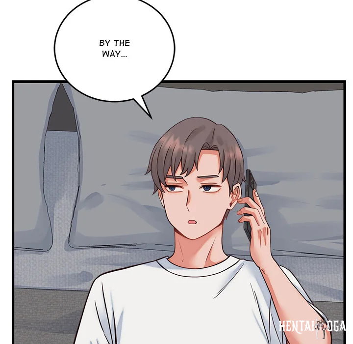 From Pauper to Prince (Uncensored) From Pauper to Prince (Uncensored) Chapter 36 - Página 136