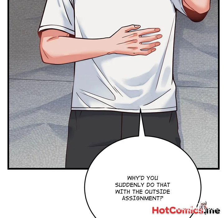 From Pauper to Prince (Uncensored) From Pauper to Prince (Uncensored) Chapter 36 - Página 137