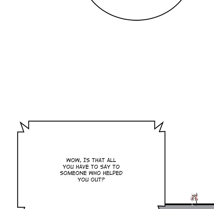 From Pauper to Prince (Uncensored) From Pauper to Prince (Uncensored) Chapter 36 - Página 138