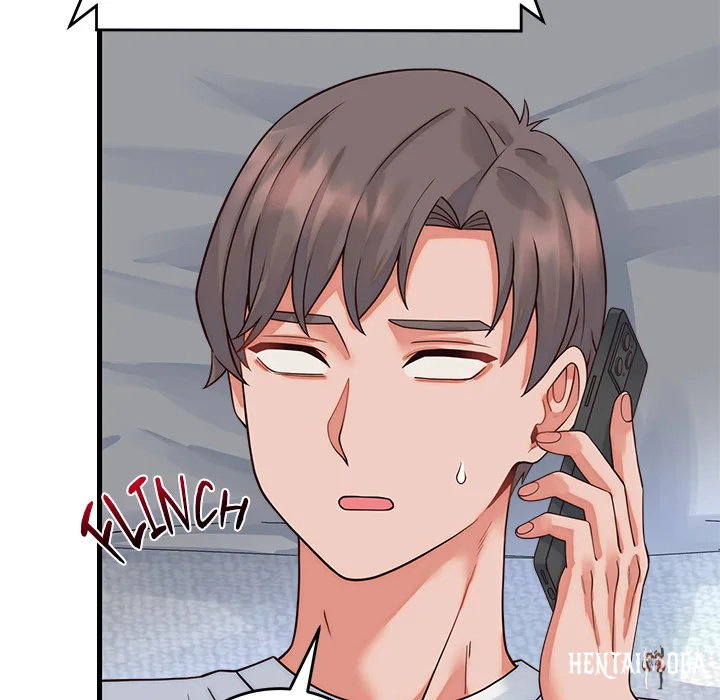 From Pauper to Prince (Uncensored) From Pauper to Prince (Uncensored) Chapter 36 - Página 139