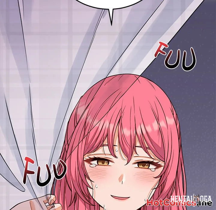 From Pauper to Prince (Uncensored) From Pauper to Prince (Uncensored) Chapter 36 - Página 14