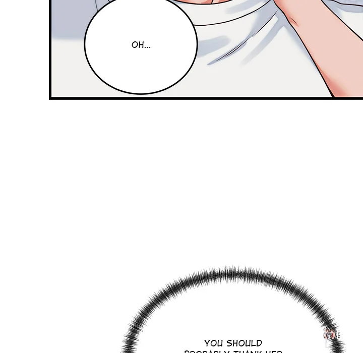 From Pauper to Prince (Uncensored) From Pauper to Prince (Uncensored) Chapter 36 - Página 140