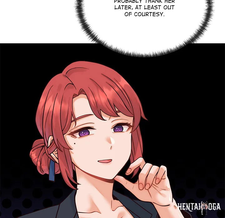 From Pauper to Prince (Uncensored) From Pauper to Prince (Uncensored) Chapter 36 - Página 141