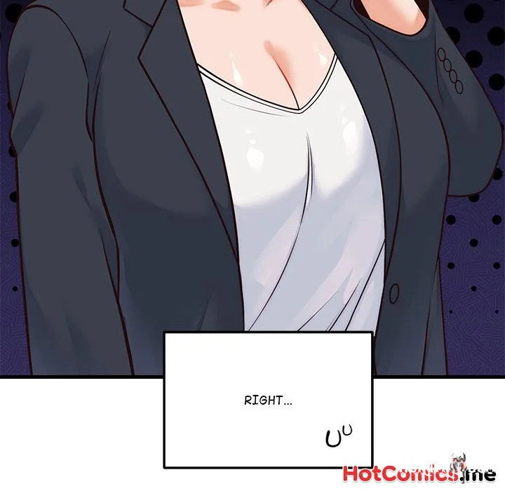 From Pauper to Prince (Uncensored) From Pauper to Prince (Uncensored) Chapter 36 - Página 142