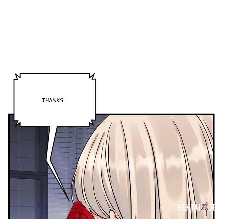 From Pauper to Prince (Uncensored) From Pauper to Prince (Uncensored) Chapter 36 - Página 143