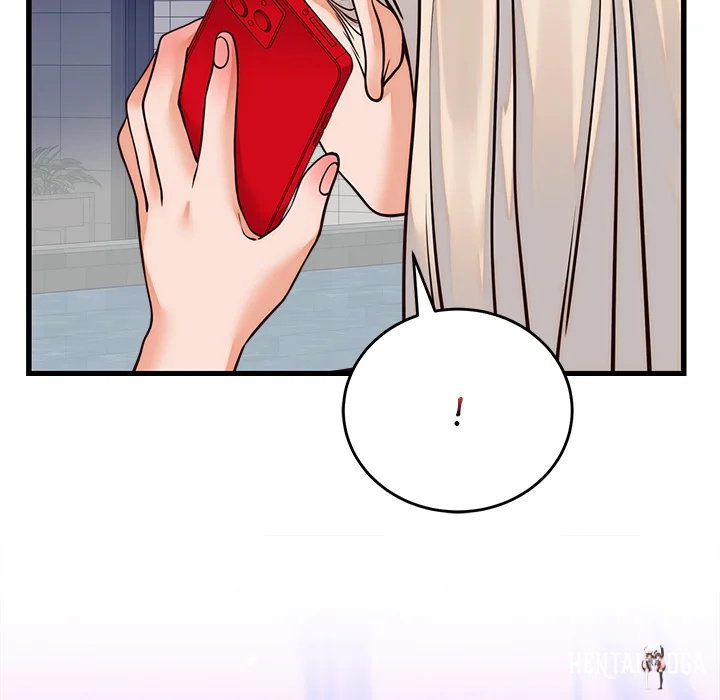 From Pauper to Prince (Uncensored) From Pauper to Prince (Uncensored) Chapter 36 - Página 144