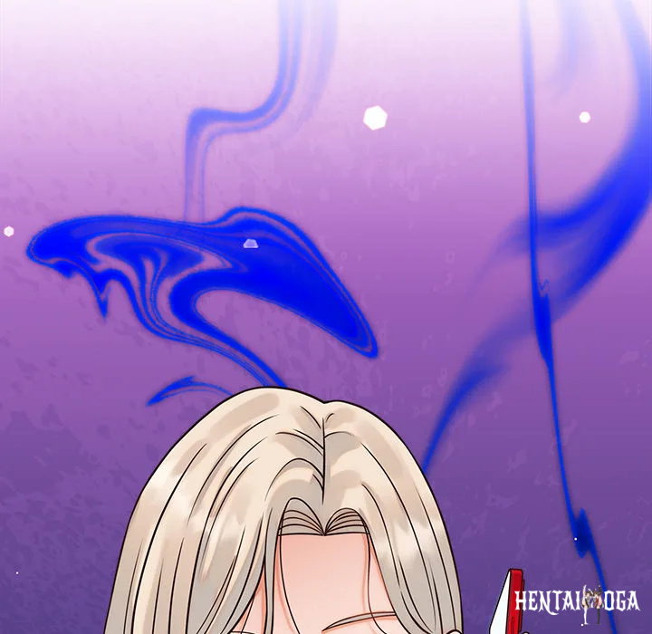 From Pauper to Prince (Uncensored) From Pauper to Prince (Uncensored) Chapter 36 - Página 145