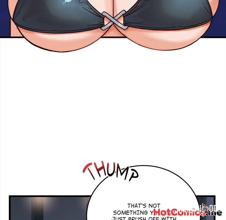 From Pauper to Prince (Uncensored) From Pauper to Prince (Uncensored) Chapter 36 - Página 147