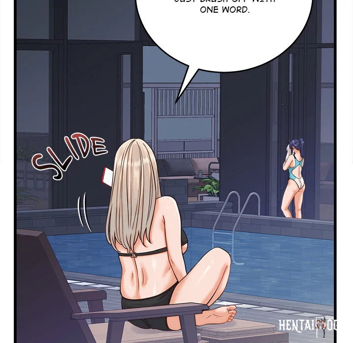 From Pauper to Prince (Uncensored) From Pauper to Prince (Uncensored) Chapter 36 - Página 148