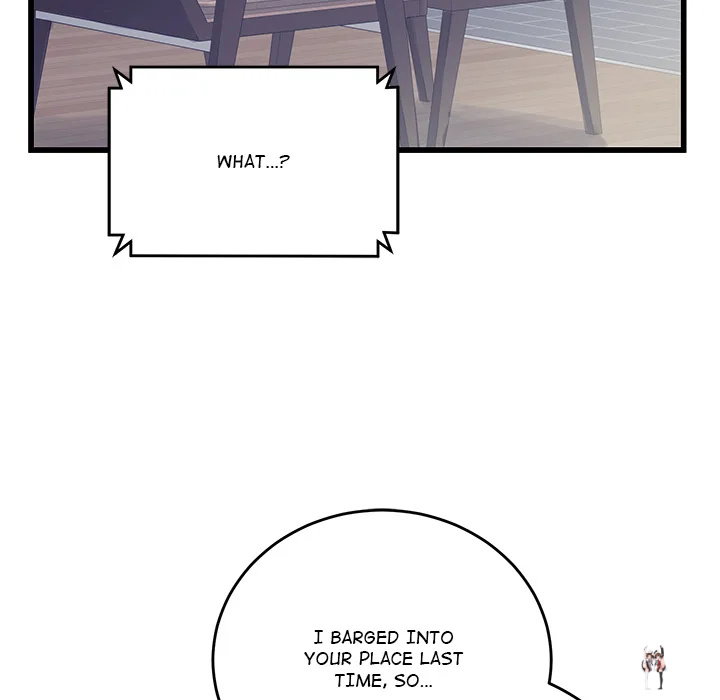 From Pauper to Prince (Uncensored) From Pauper to Prince (Uncensored) Chapter 36 - Página 149