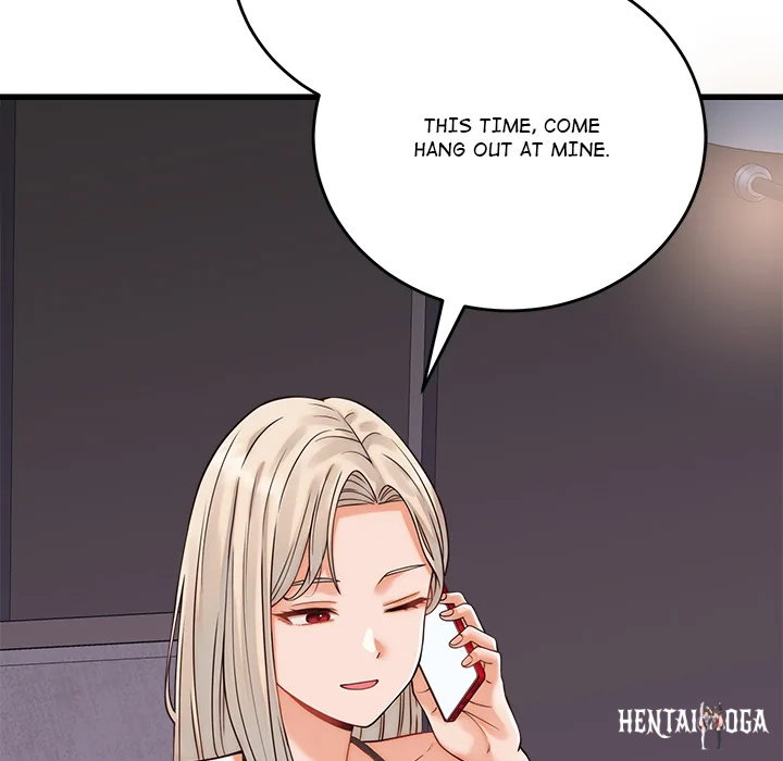 From Pauper to Prince (Uncensored) From Pauper to Prince (Uncensored) Chapter 36 - Página 150