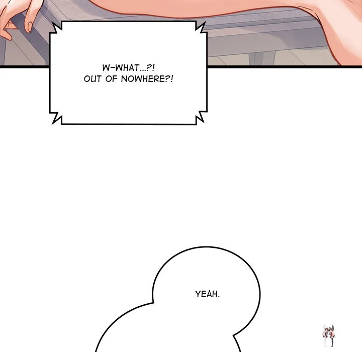 From Pauper to Prince (Uncensored) From Pauper to Prince (Uncensored) Chapter 36 - Página 152