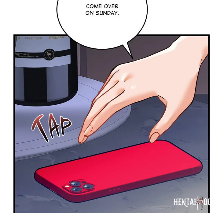 From Pauper to Prince (Uncensored) From Pauper to Prince (Uncensored) Chapter 36 - Página 153