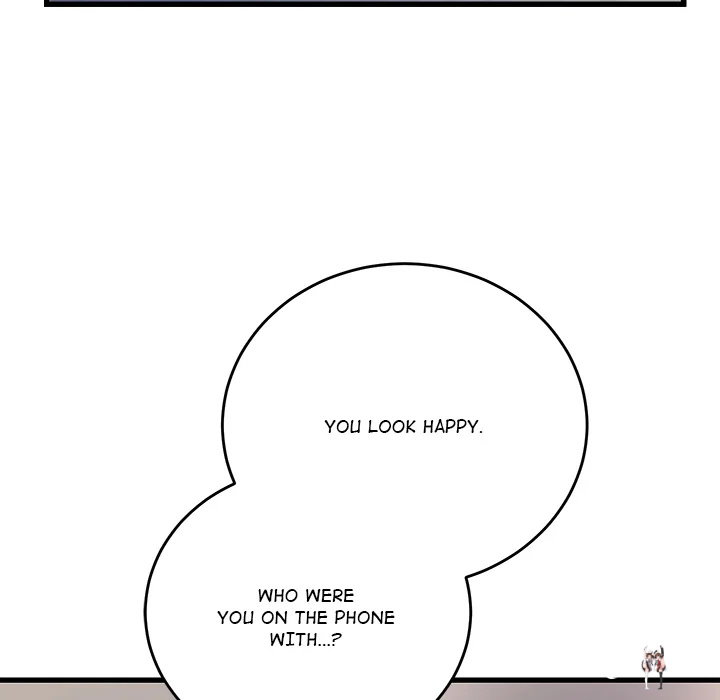 From Pauper to Prince (Uncensored) From Pauper to Prince (Uncensored) Chapter 36 - Página 154