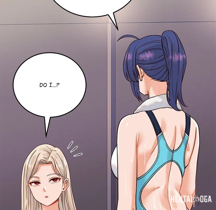 From Pauper to Prince (Uncensored) From Pauper to Prince (Uncensored) Chapter 36 - Página 155