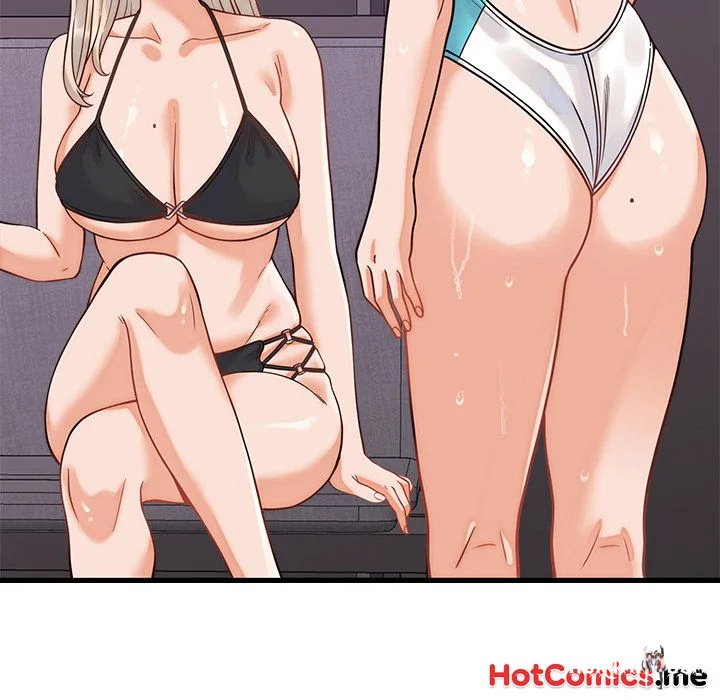 From Pauper to Prince (Uncensored) From Pauper to Prince (Uncensored) Chapter 36 - Página 156