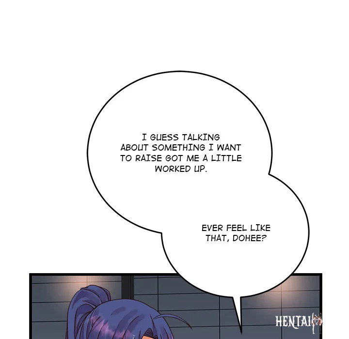 From Pauper to Prince (Uncensored) From Pauper to Prince (Uncensored) Chapter 36 - Página 157