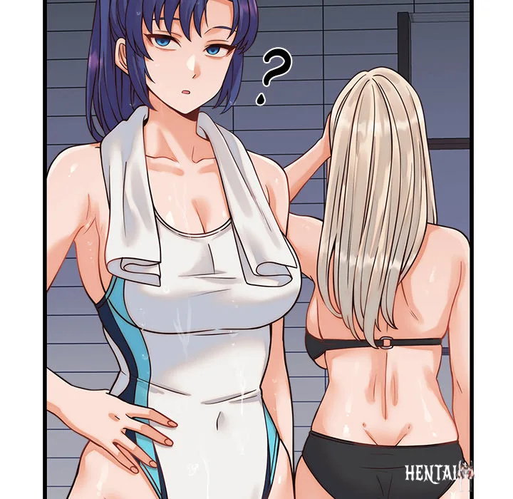 From Pauper to Prince (Uncensored) From Pauper to Prince (Uncensored) Chapter 36 - Página 158