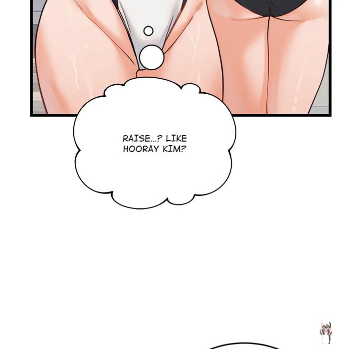 From Pauper to Prince (Uncensored) From Pauper to Prince (Uncensored) Chapter 36 - Página 159