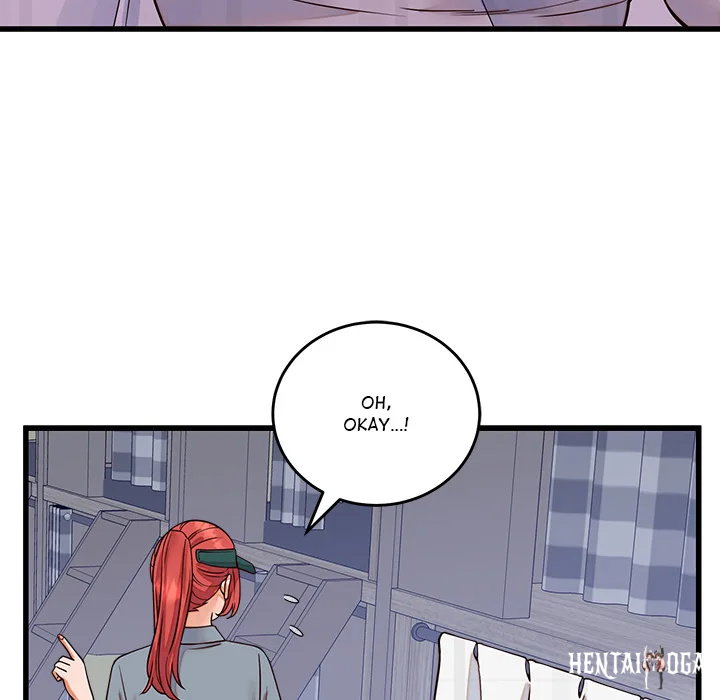 From Pauper to Prince (Uncensored) From Pauper to Prince (Uncensored) Chapter 36 - Página 16