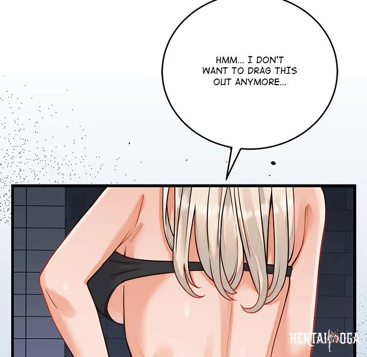 From Pauper to Prince (Uncensored) From Pauper to Prince (Uncensored) Chapter 36 - Página 160