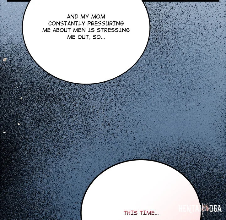 From Pauper to Prince (Uncensored) From Pauper to Prince (Uncensored) Chapter 36 - Página 162