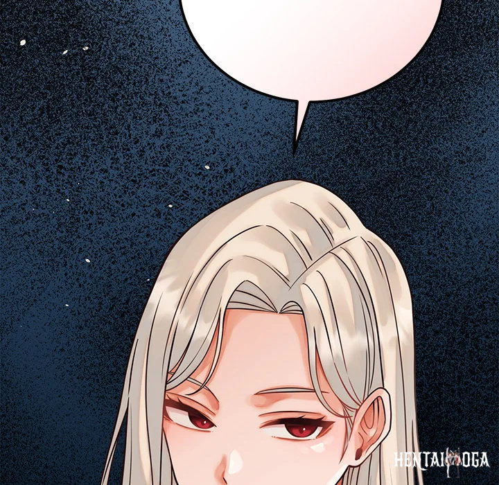 From Pauper to Prince (Uncensored) From Pauper to Prince (Uncensored) Chapter 36 - Página 163