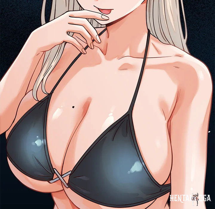 From Pauper to Prince (Uncensored) From Pauper to Prince (Uncensored) Chapter 36 - Página 164