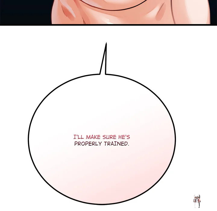 From Pauper to Prince (Uncensored) From Pauper to Prince (Uncensored) Chapter 36 - Página 165