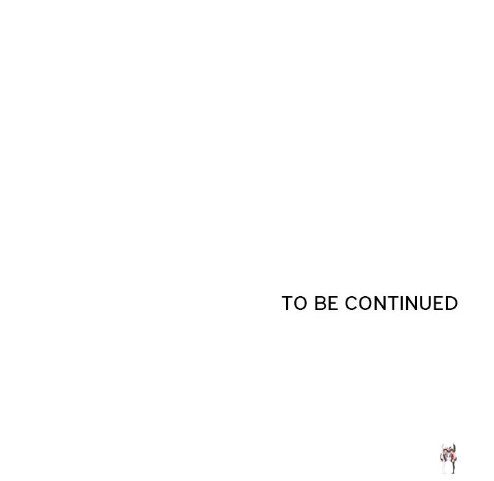 From Pauper to Prince (Uncensored) From Pauper to Prince (Uncensored) Chapter 36 - Página 166