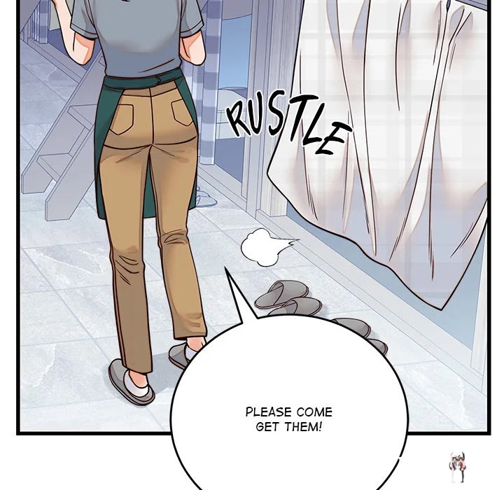 From Pauper to Prince (Uncensored) From Pauper to Prince (Uncensored) Chapter 36 - Página 17