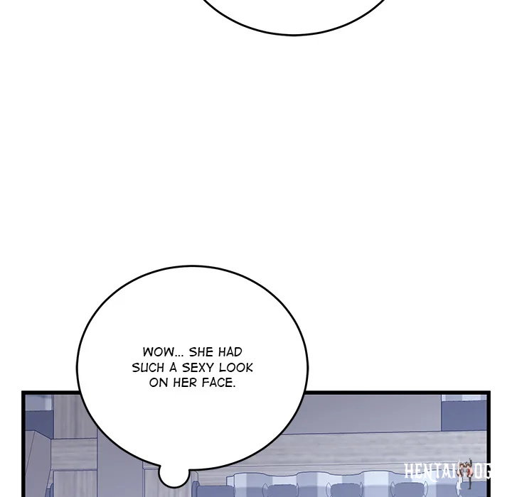 From Pauper to Prince (Uncensored) From Pauper to Prince (Uncensored) Chapter 36 - Página 18