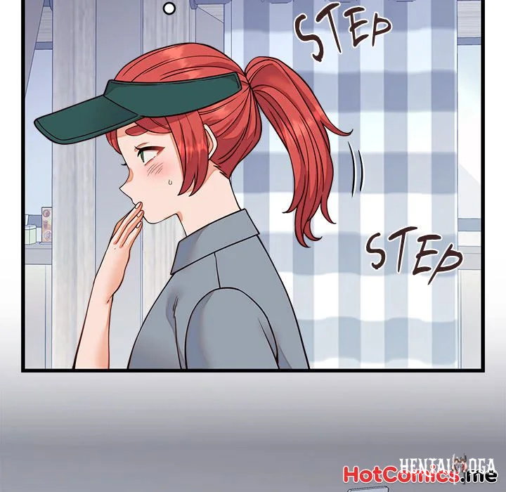 From Pauper to Prince (Uncensored) From Pauper to Prince (Uncensored) Chapter 36 - Página 19