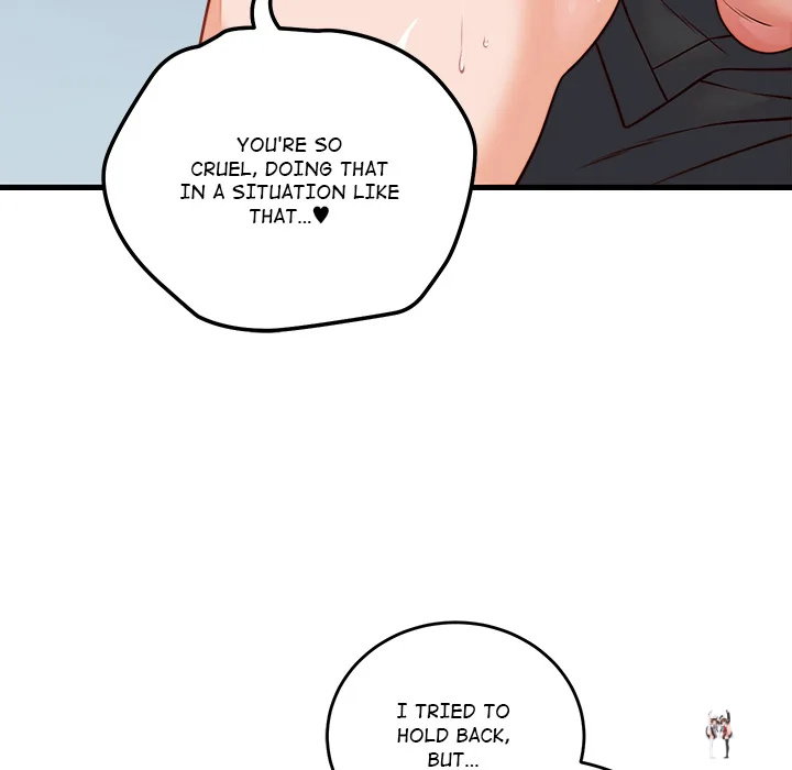 From Pauper to Prince (Uncensored) From Pauper to Prince (Uncensored) Chapter 36 - Página 22