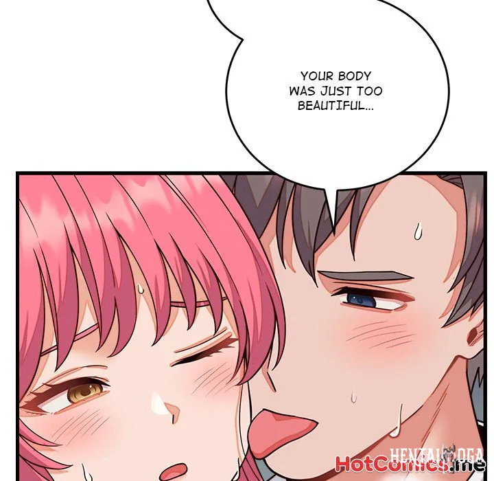 From Pauper to Prince (Uncensored) From Pauper to Prince (Uncensored) Chapter 36 - Página 23