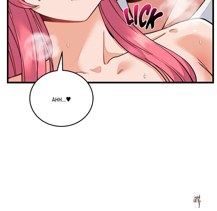 From Pauper to Prince (Uncensored) From Pauper to Prince (Uncensored) Chapter 36 - Página 24