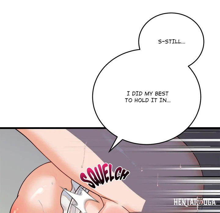 From Pauper to Prince (Uncensored) From Pauper to Prince (Uncensored) Chapter 36 - Página 25